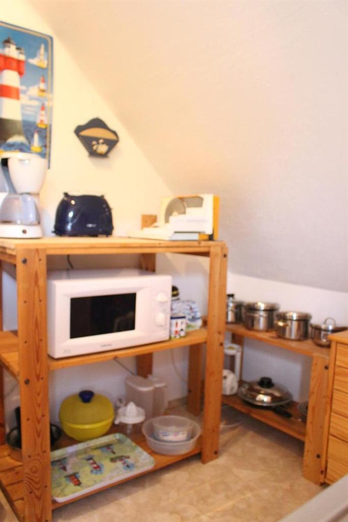 Ferienwohnung Lumme photo 1