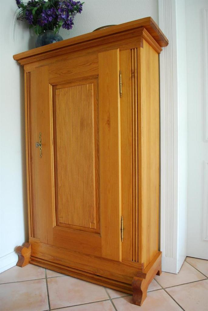 Haus Odde photo 2