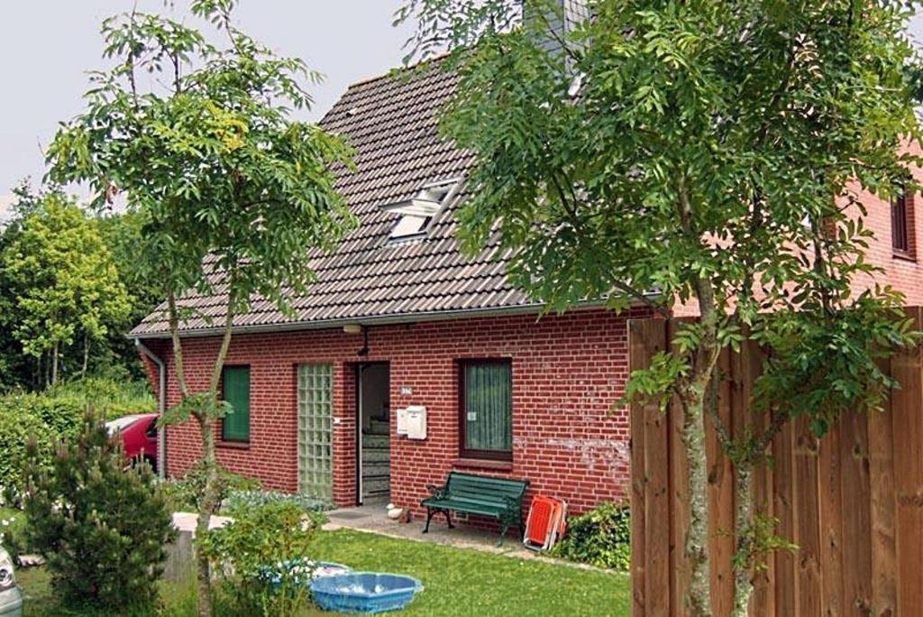 Haus Gode Sünn photo 4