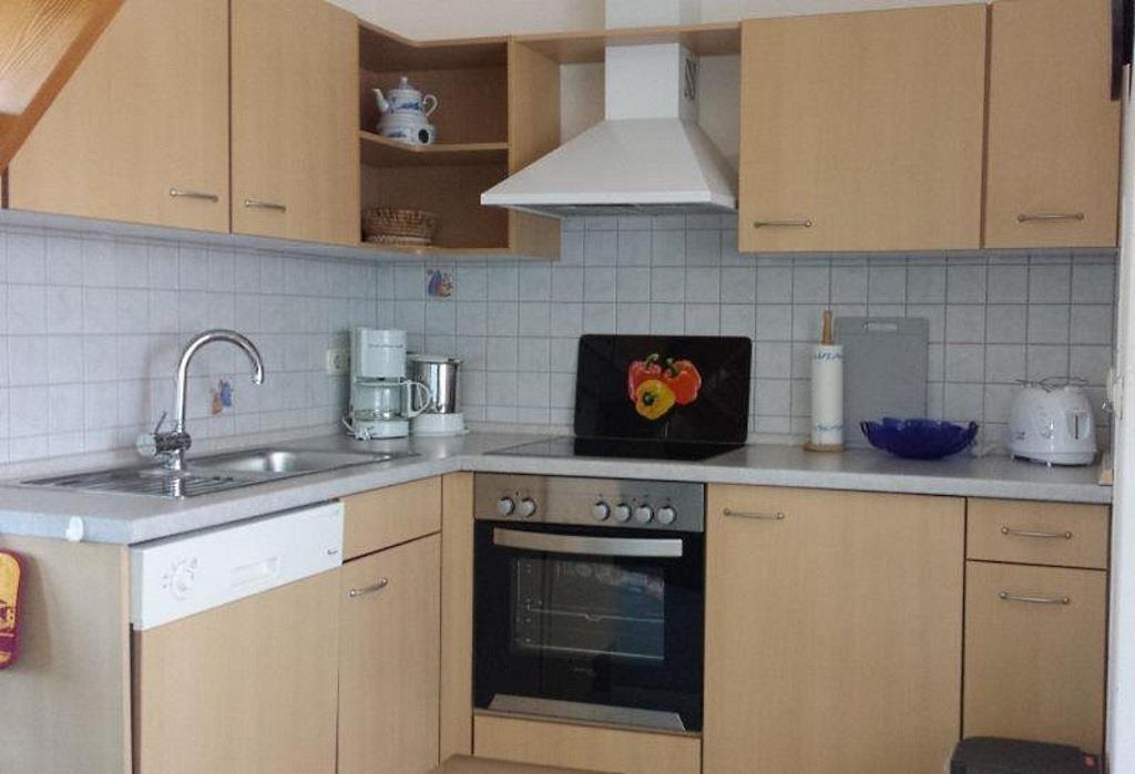 Haus Uns Elke photo 3