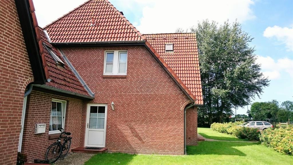 Ferienwohnung Remuß photo 1