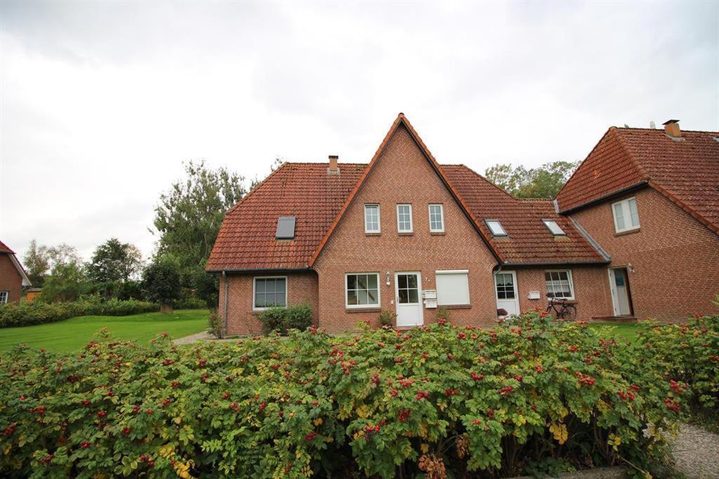 Ferienwohnung Remuß photo 3