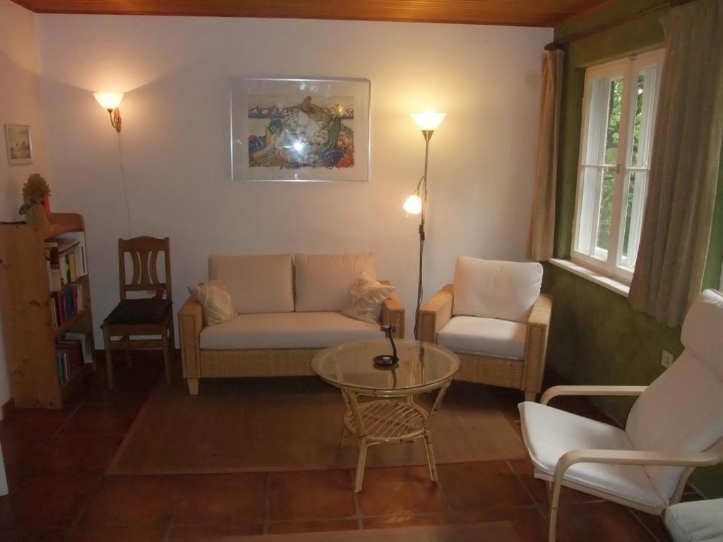 Haus Bernstein photo 3
