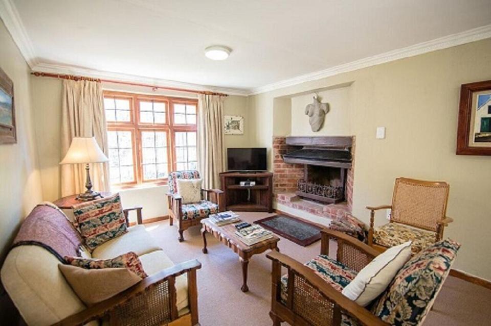Bluebell Cottage photo 2