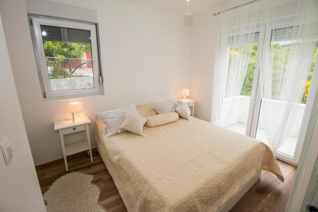 Apartment Duce photo 4