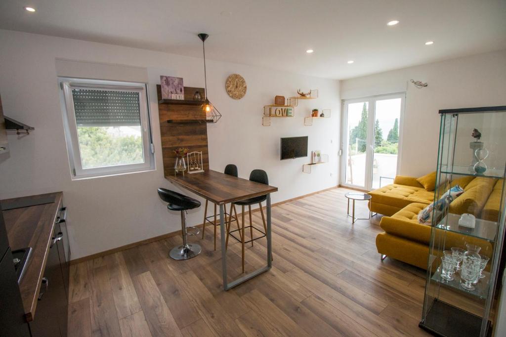 Apartment Duce photo 3