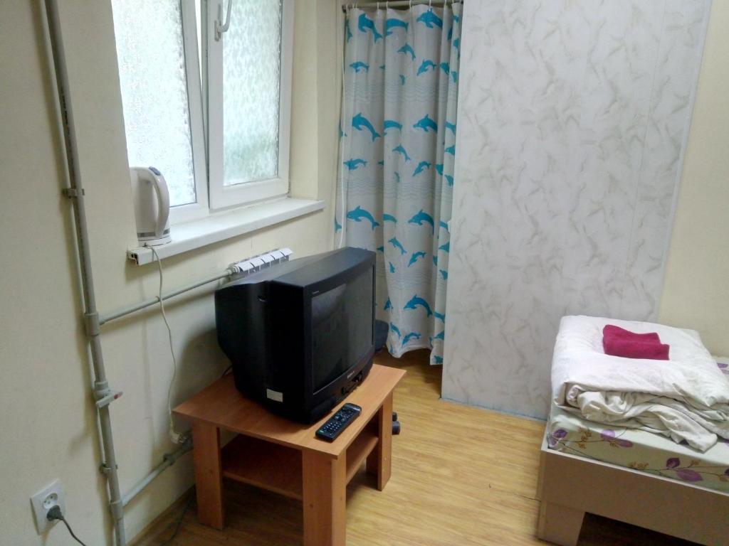 Hotel Uyut photo 2