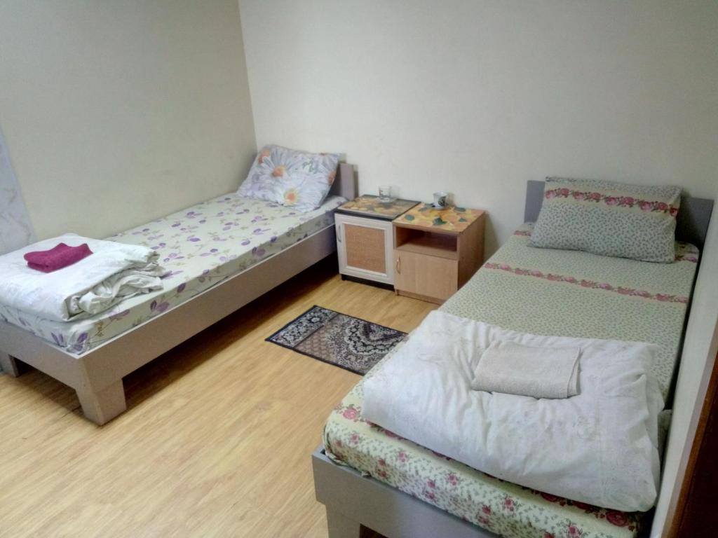 Hotel Uyut photo 3