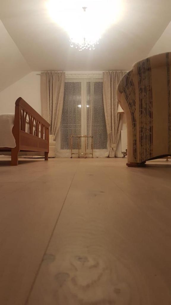 Haus Rheinland photo 3