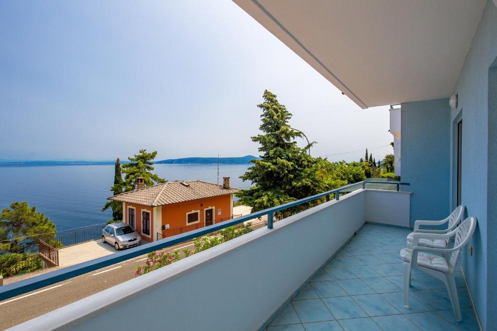 Apartments Gea photo 3