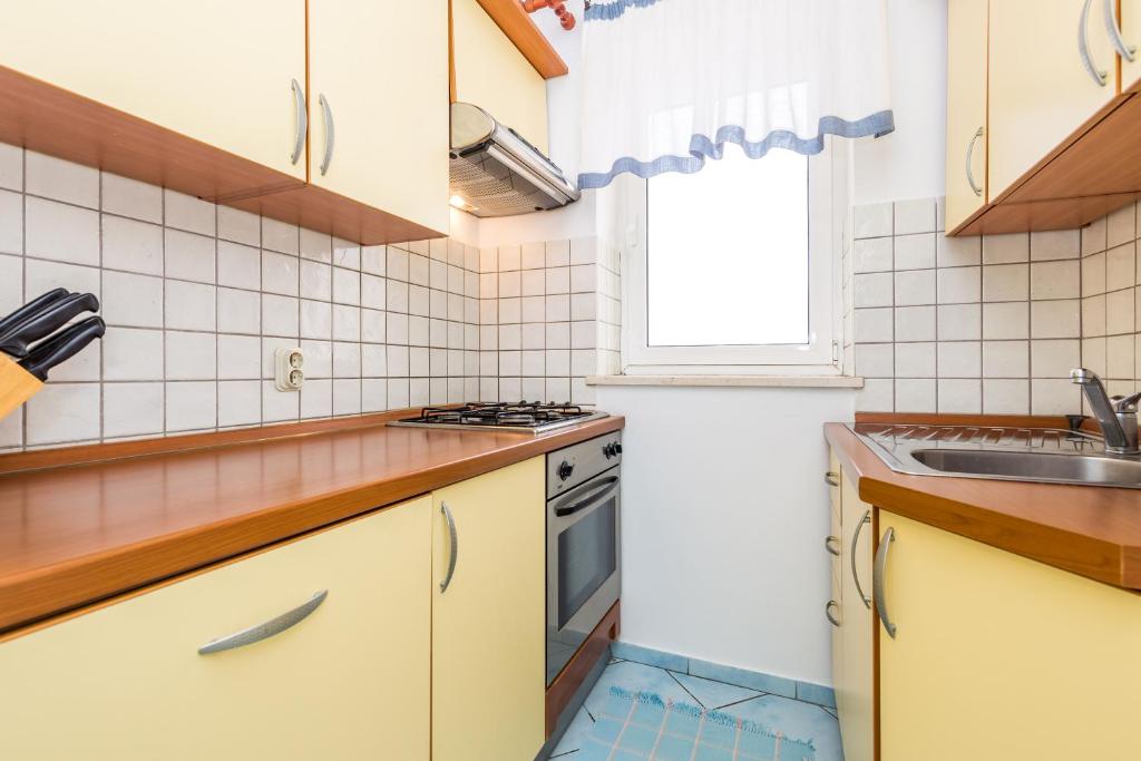 Apartments Gea photo 4