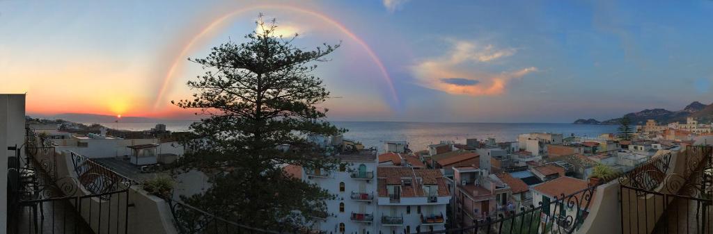 Hotel delle Palme photo 1