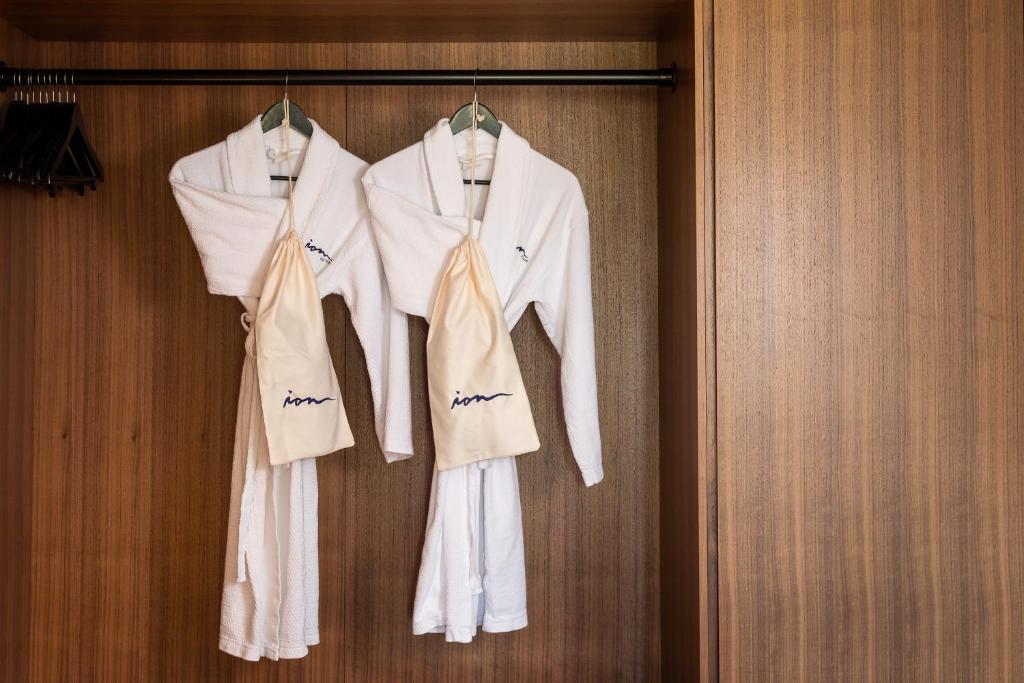ION Adventure Hotel, Nesjavellir, a Member of Design Hotels photo 1