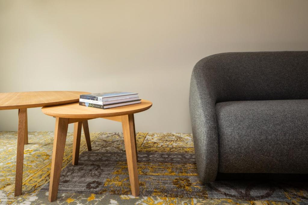 ION Adventure Hotel, Nesjavellir, a Member of Design Hotels photo 2