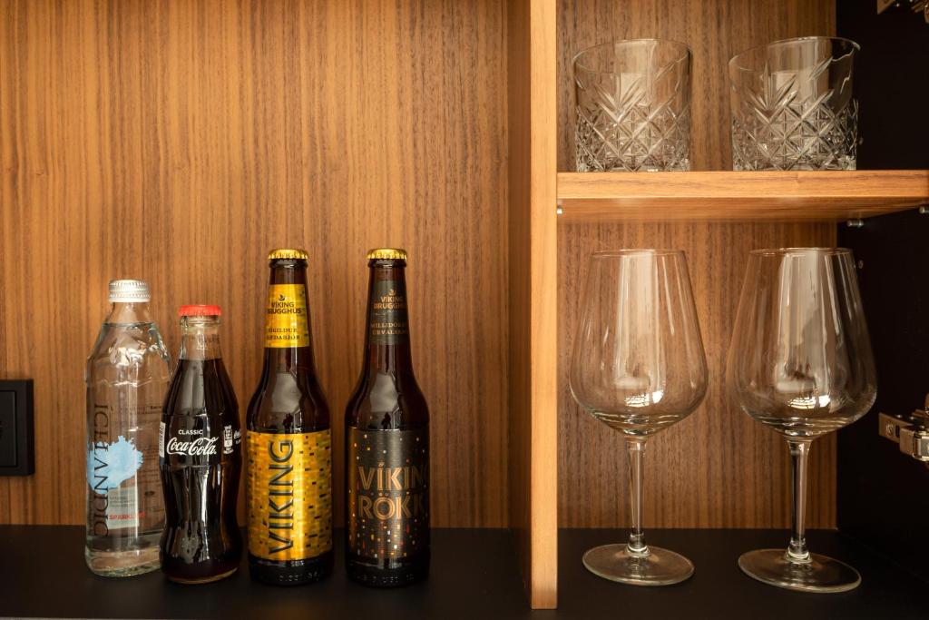 ION Adventure Hotel, Nesjavellir, a Member of Design Hotels photo 4