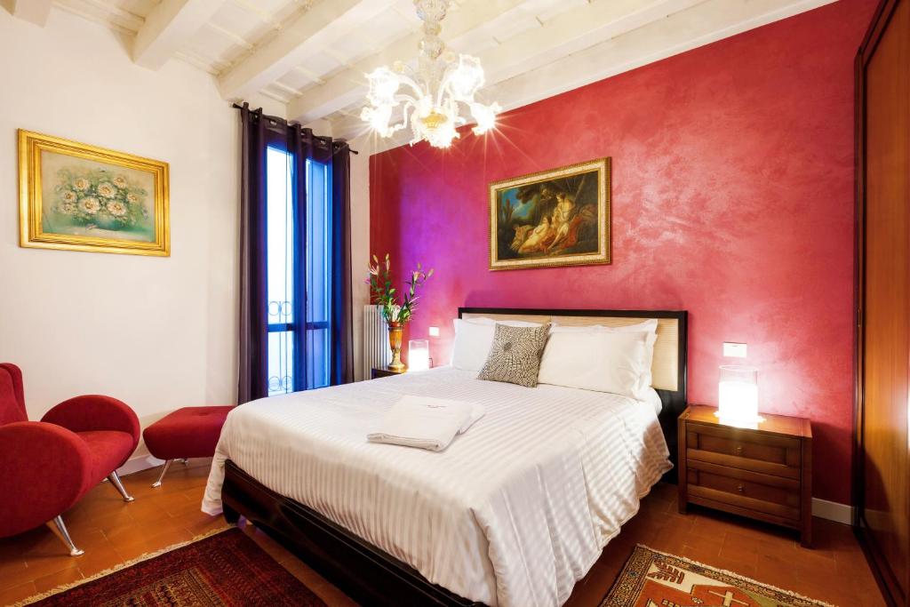 Residenza Vescovado photo 4