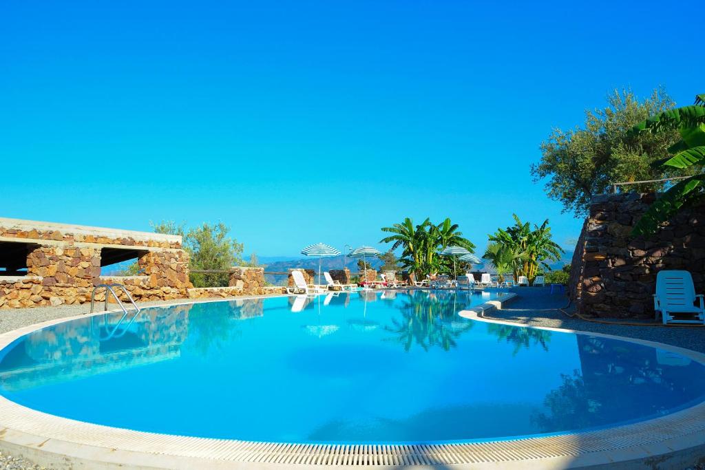 Agriturismo Santa Margherita photo 2