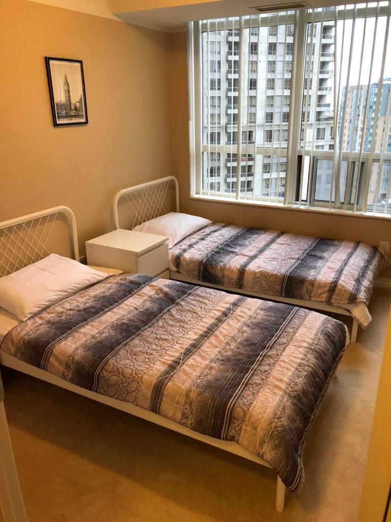 Mississauga Furnished Apartments photo 2