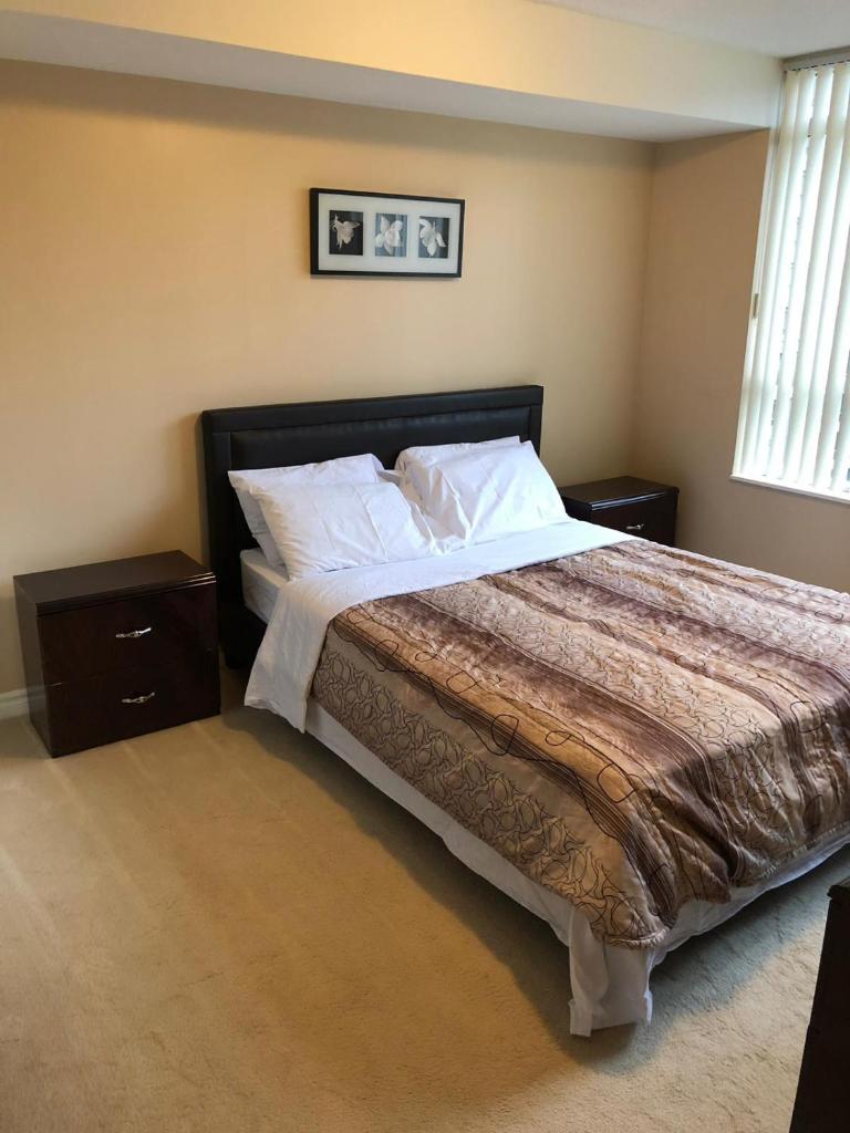 Mississauga Furnished Apartments photo 3