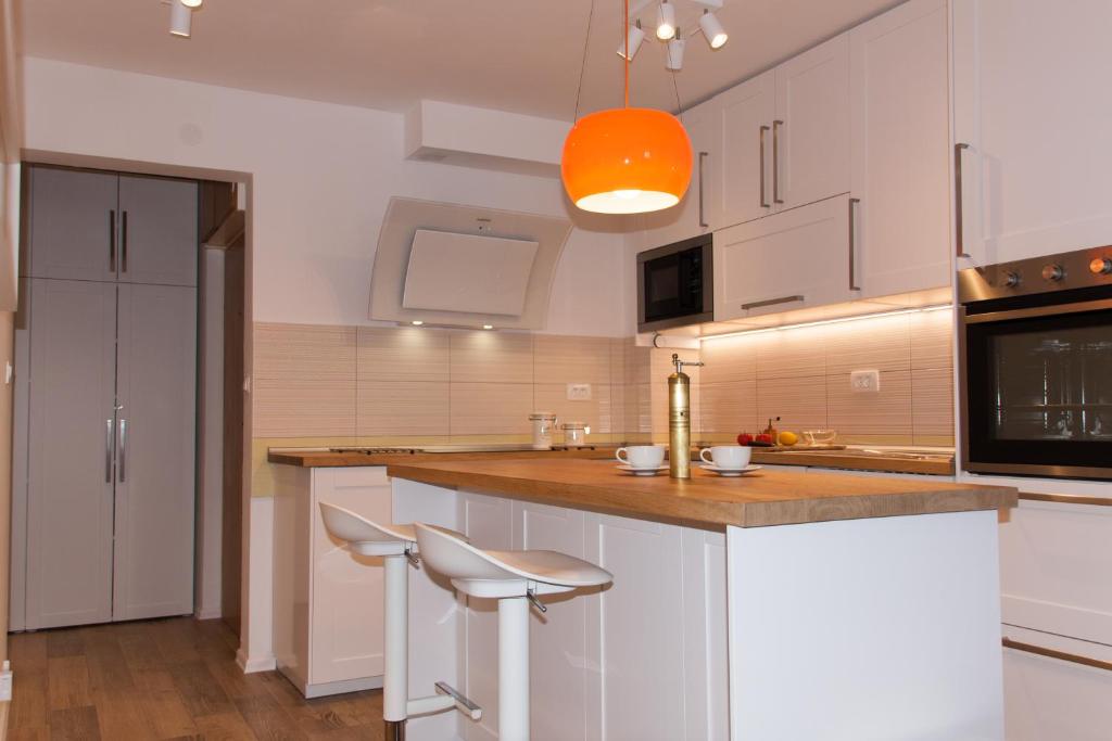 Apartman Noa photo 3