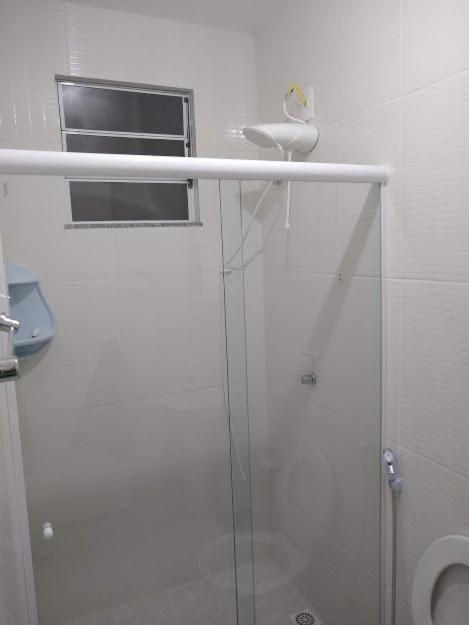 Hospedagem Conservatoria-Suites photo 4