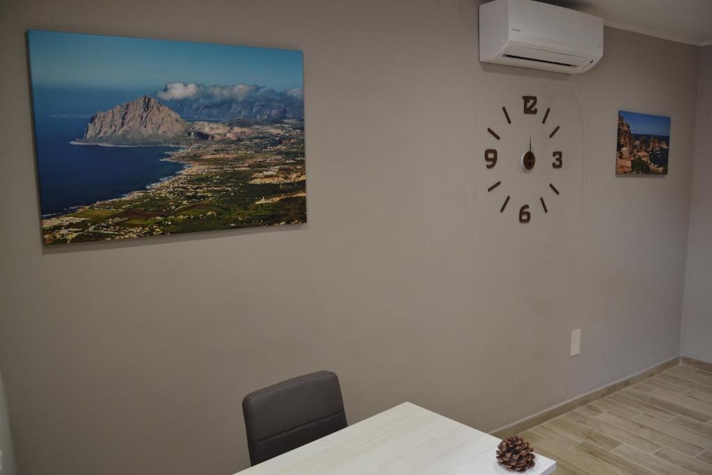 B&B Stella Maris Trapani Centro - Tap to explore photos