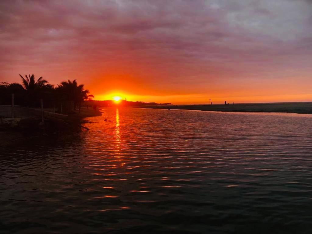 Palmeras de Bocapan, Tumbes photo 2