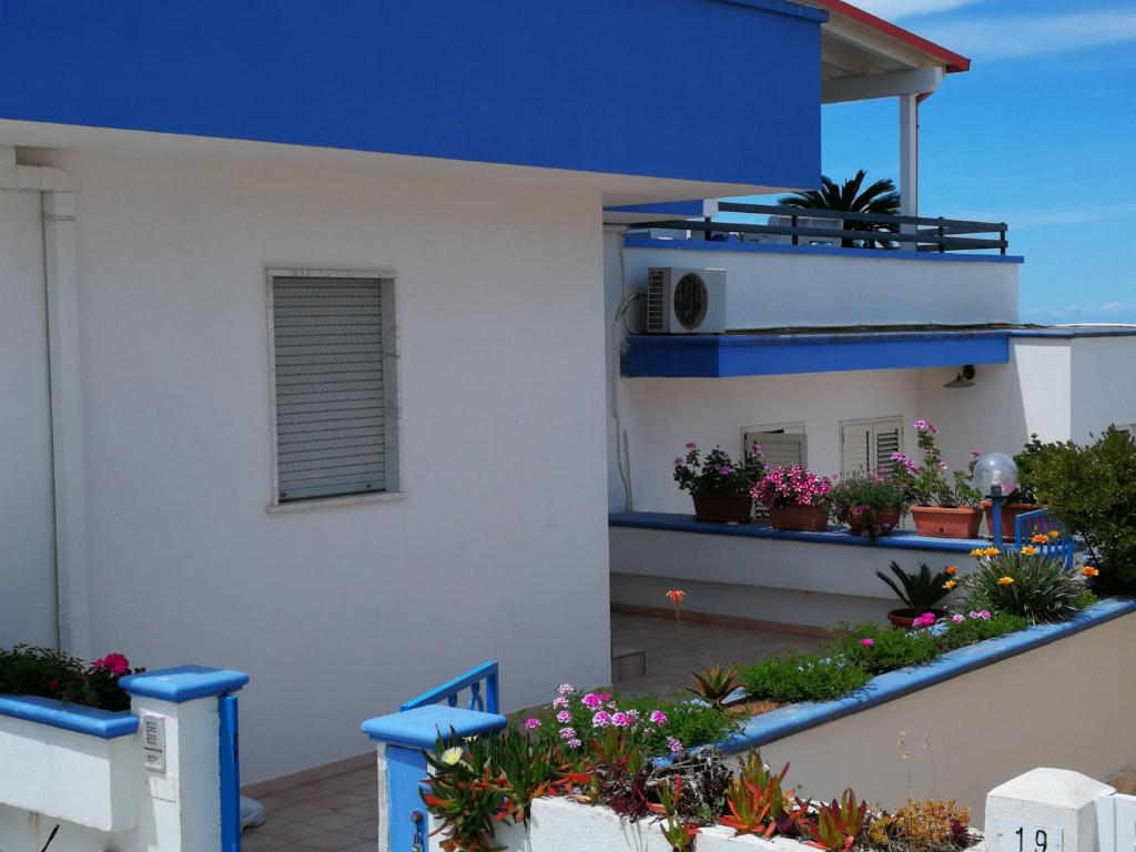 Casa Baia smeraldo photo 4