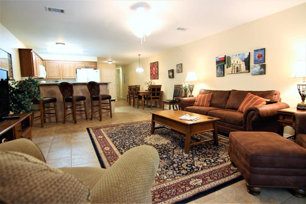 Rose' River Retreat photo 3