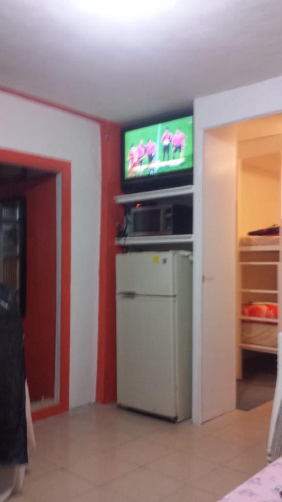Mi casita en puebla photo 3