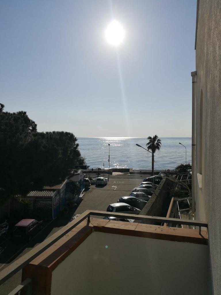 La Finestra sul Mare photo 1