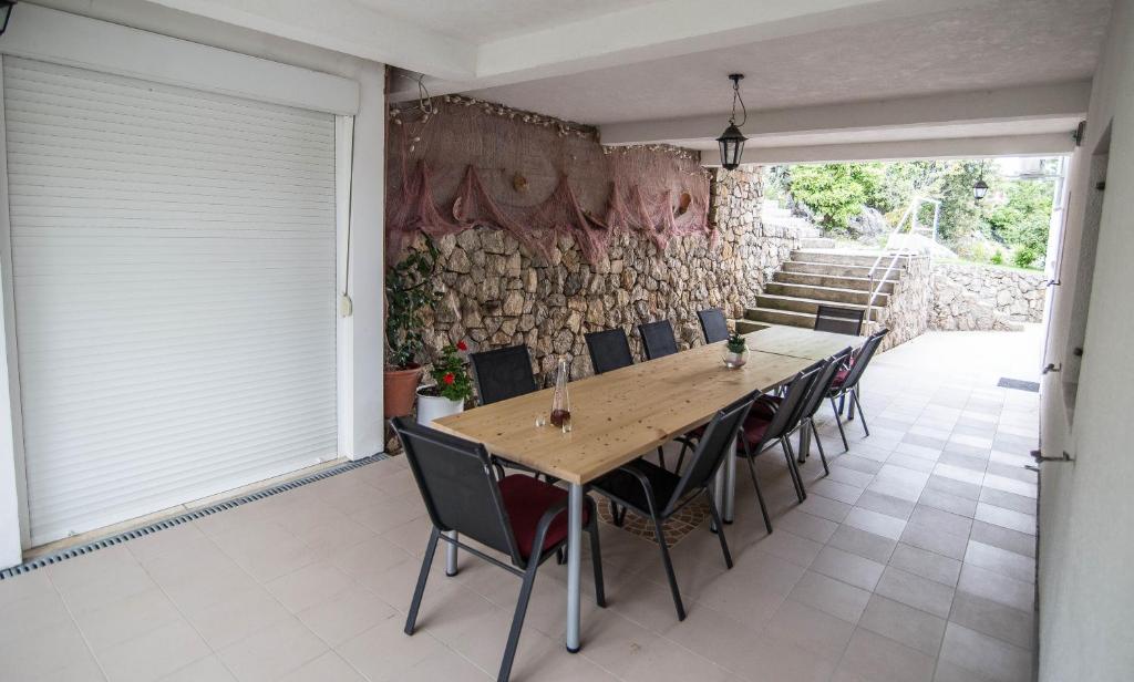 Marivo Guest House photo 1