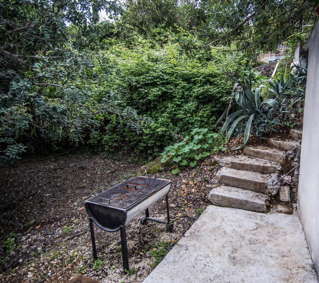 Marivo Guest House photo 2