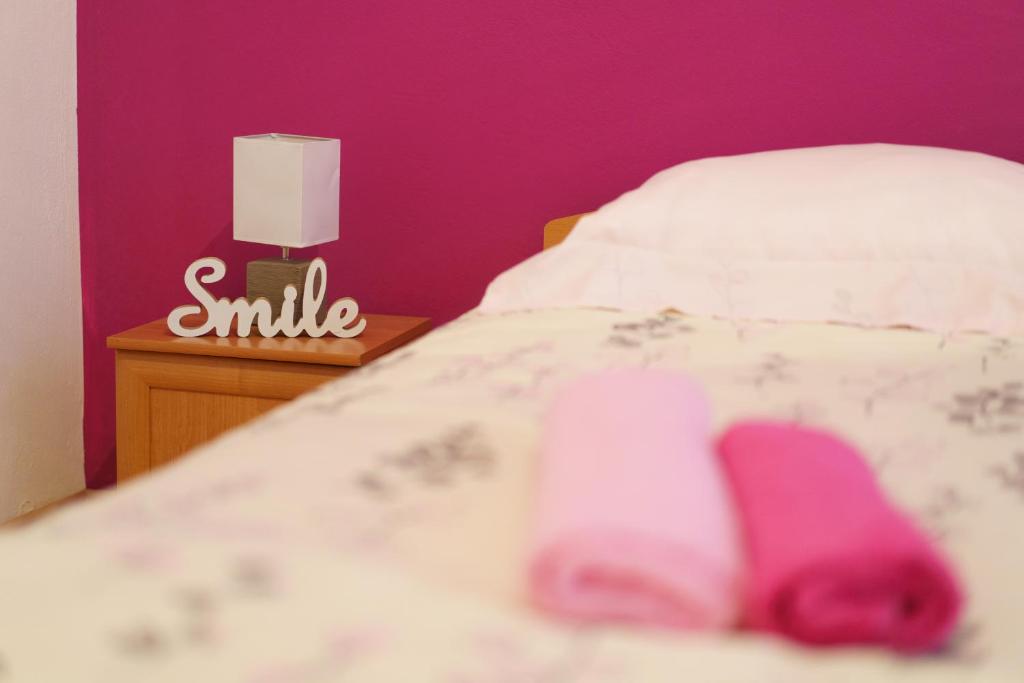 Apartmani Judita photo 3