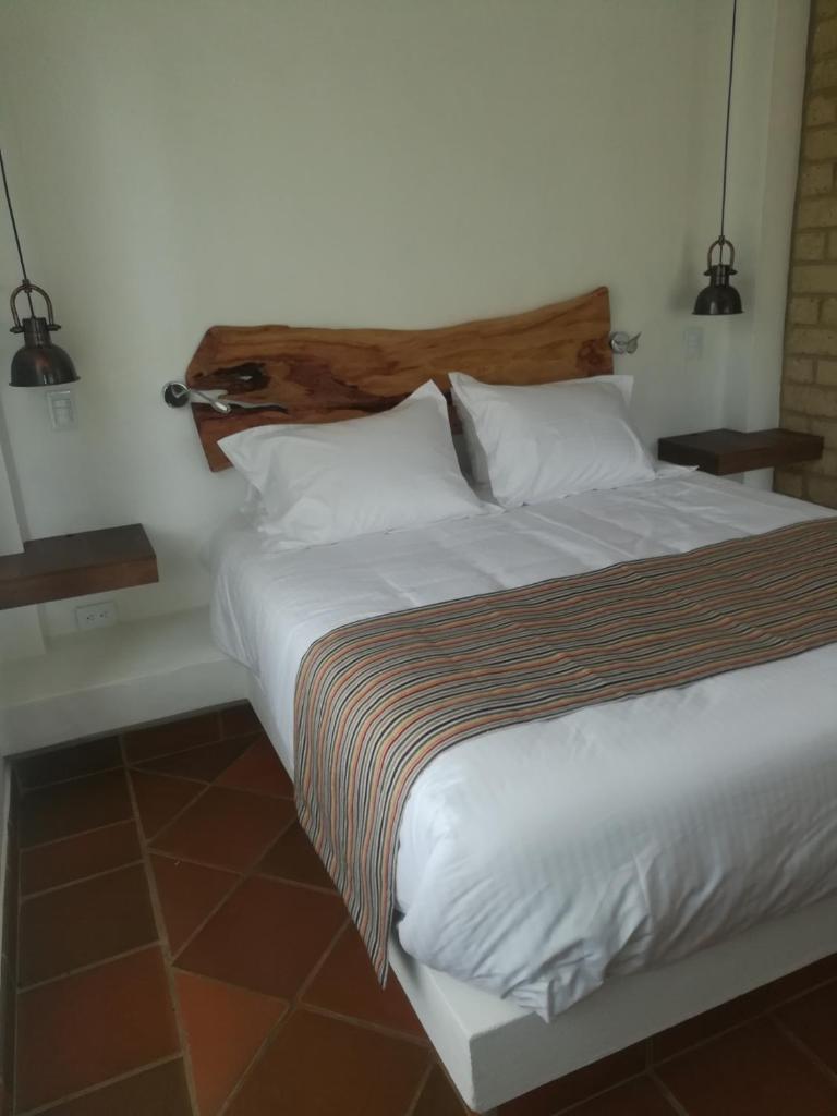 Casa del Sol photo 2