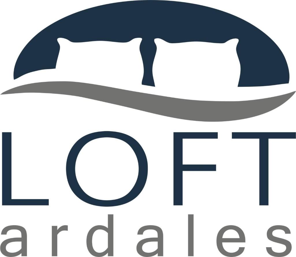 Ardales Loft photo 4