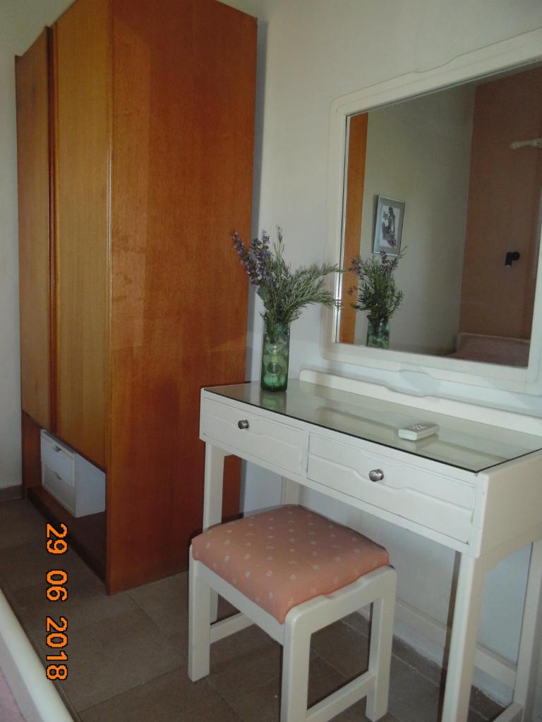 Hippokratis Apartments photo 2