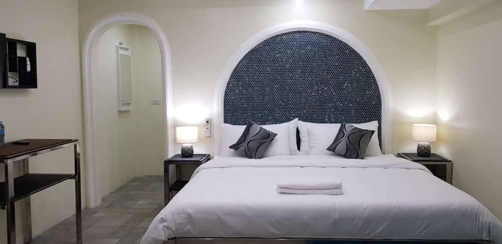 Cess Summer Boutique Hotel photo 4