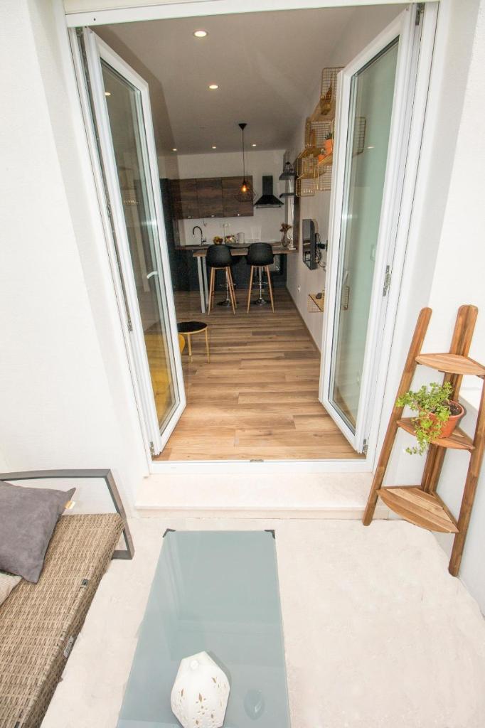 Apartment Duce photo 2