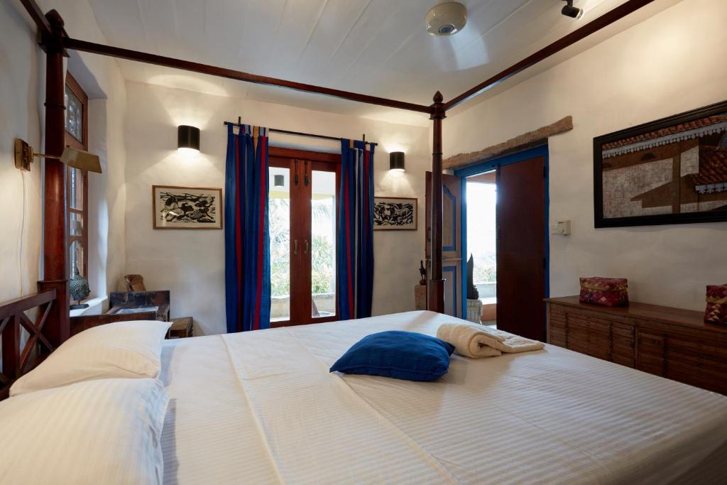 Bamboo Villa Kandy photo 3