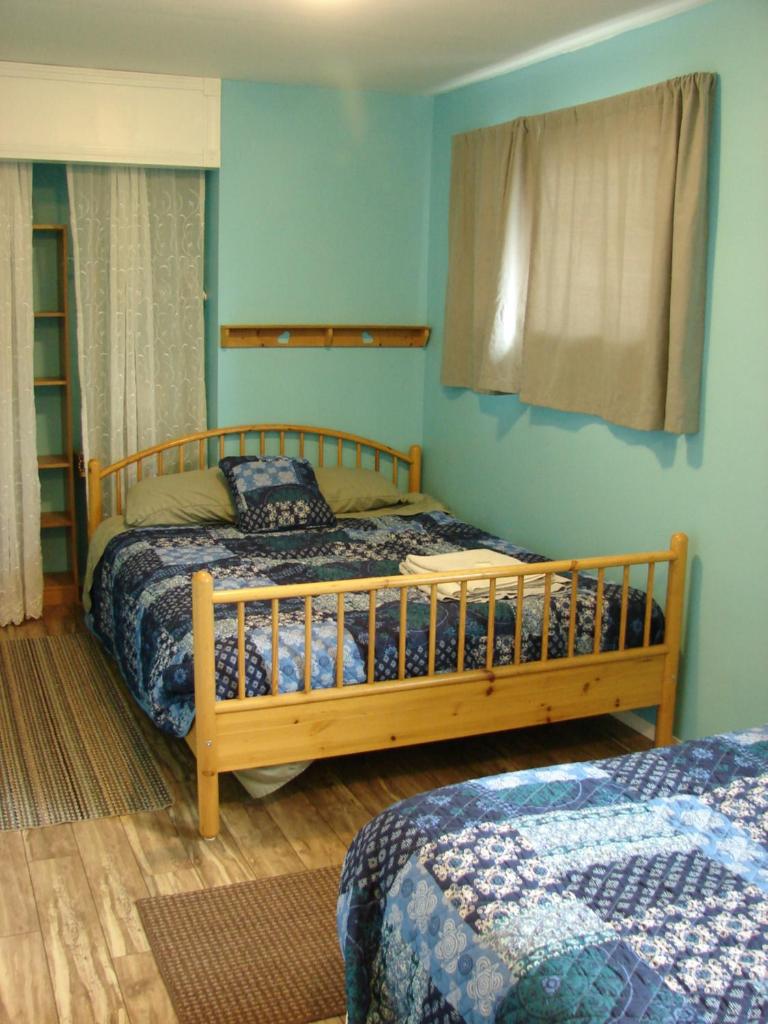 Wild North Bed & Rest photo 4