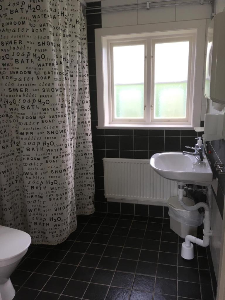 Vadstena Vandrarhem-Hostel photo 4
