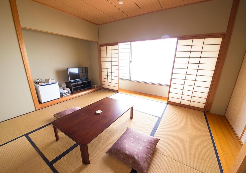 Sea Aiga Kaigetsu photo 4