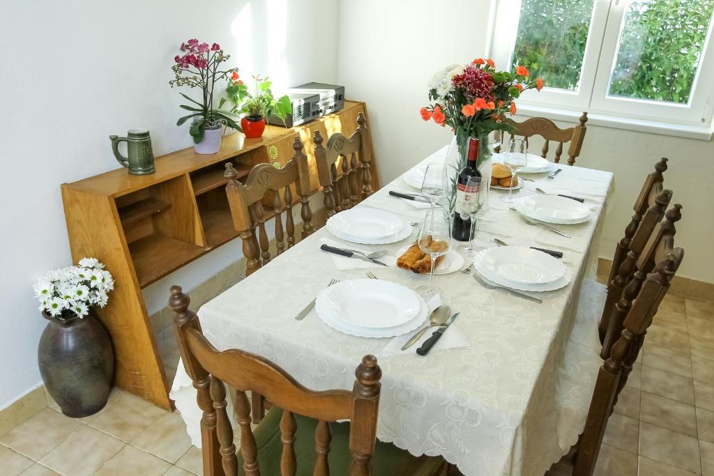 Villa Palma photo 3