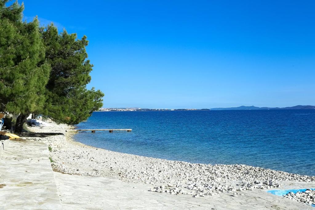 Villa Palma photo 1
