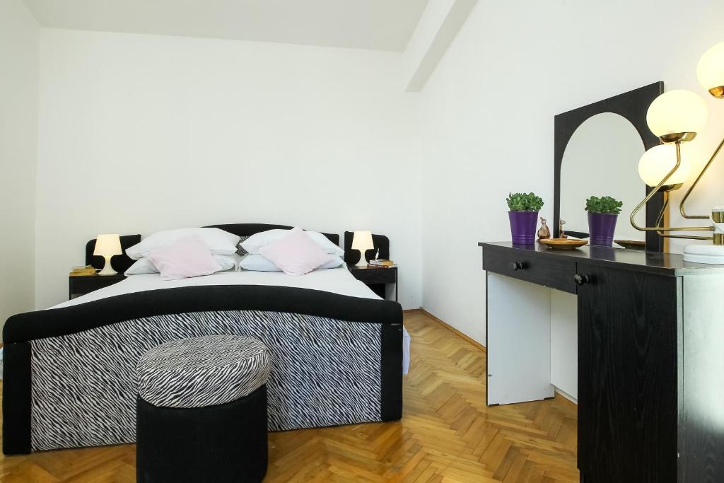Villa Palma photo 2