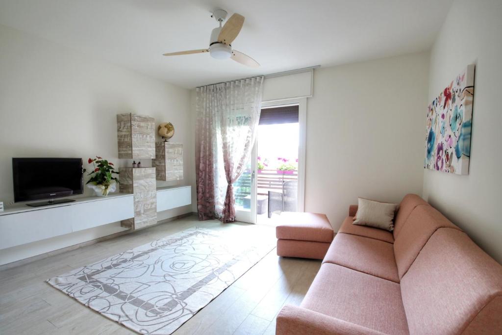 La Casa di Eva photo 1