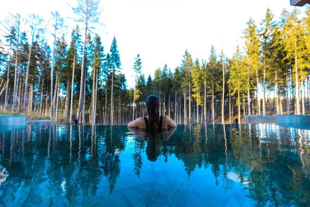 Center Parcs Park Allgäu photo 2