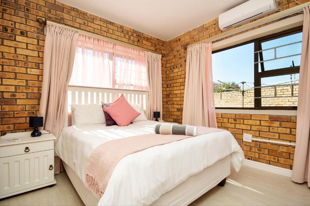 King Guest Lodge photo 3