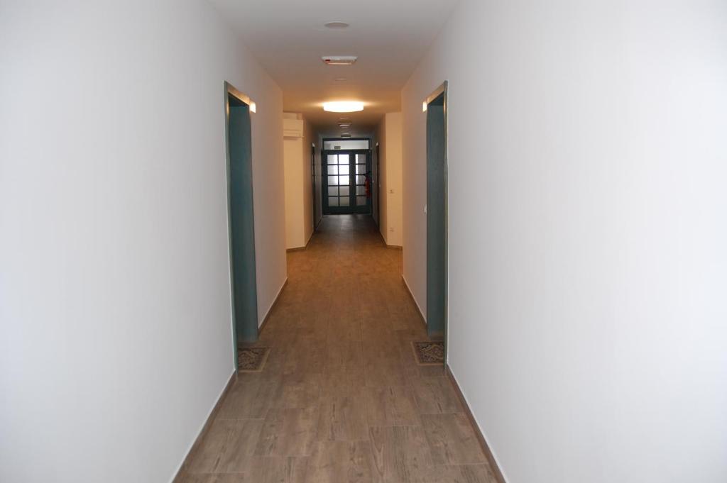 Rooms Hiša Divino photo 3